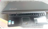 14 điều cần quan tâm khi chọn mua laptop cũ