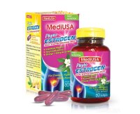 Dấu hiệu nhận biết thời kỳ mãn kinh ở nữ giới