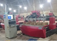 Mẹo mua máy khắc CNC giá rẻ tốt nhất