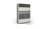 Máy lạnh tủ đứng Daikin công suất 10hp-10 ngựa  chính hãng , giá siêu rẻ cho nhà thầu