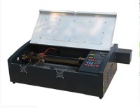 Nên mua máy laser khắc dấu loại nào là tốt nhất hiện nay?