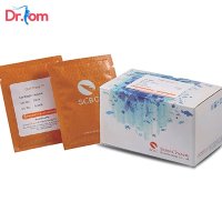 Tác dụng khi sử dụng men vi sinh cho tôm bạn nên biết