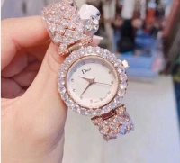4 lưu ý để phân biệt được đồng hồ Fake