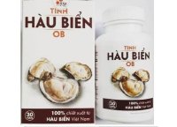 Thiếu hoocmon Testosterol ảnh hưởng tới sức khỏe nam giới thế nào