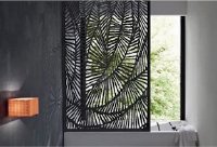 Tìm mua những mẫu vách ngăn phòng ngủ nhỏ, đơn giản