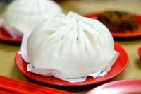 Hướng dẫn bạn làm món chay ngon cho một bữa sáng hoàn hảo