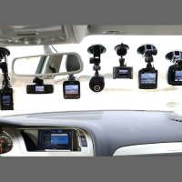 Những gì cần lưu ý khi chọn mua camera hành trình tại Việt Nam