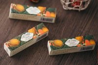 Công ty phân phối son môi dưỡng ẩm dầu dừa sáp ong Cocoon