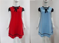 Mách mẹ bí quyết chọn đồ bầu an toàn, tiết kiệm