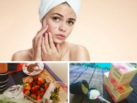 11 thói quen hằng ngày khiến cho da bạn bị mụn