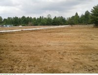 Kinh nghiệm mua đất Phú Quốc