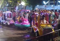 Công ty TNHH sản xuất đồ chơi Mạnh Dung