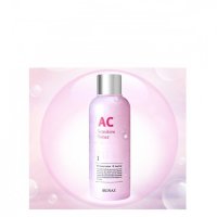 Hot girl Việt mê tít kem White Angel Skinaz Hàn Quốc