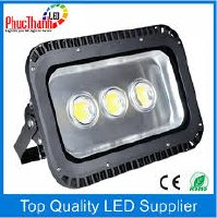 Đèn pha led chất lượng giá xuất xưởng
