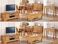 Cửa hàng nội thất Phú Nga - đơn vị cung ứng nội thất giá gốc