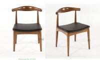 Các mẫu ghế gỗ đẹp cao cấp TPHCM