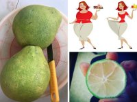 Cách giảm mỡ bụng nhanh, hiệu quả trong vòng 7 ngày tại nhà