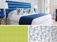 Giới thiệu công ty TNHH trang trí nội thất Thuận Hưng