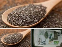 Cách nhận biết hạt chia thật giả không phải ai cũng biết