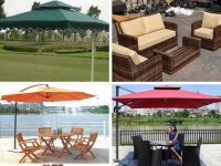 Chuyên cung cấp các sản phẩm trang trí nội thất quán cà phê, nhà hàng