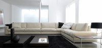 Nên mua sofa ở đâu tại Đà Nẵng?