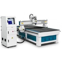 Cung cấp máy cnc 1325 giá rẻ tại Hóc Môn