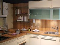 Thiết bị vệ sinh Nhật nội địa tại Tphcm