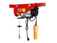 Những lưu ý khi chọn mua máy tời điện mini phù hợp cho gia đình và công việc