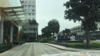 Các bước quan trọng để chọn mặt bằng kinh doanh tốt