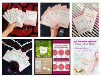 Những điều bạn chưa biết về mặt nạ nhau thai cừu mặt nạ Placenta Ample Mask