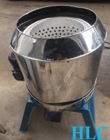 Đánh giá máy bơm nước Honda chính hãng
