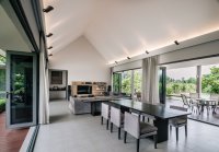 Máy lạnh tủ đứng Daikin - Hải Long Vân phân phối giá rẻ hơn thị trường