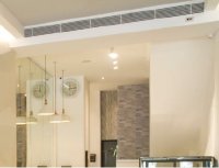 Máy lạnh âm trần Daikin tiết kiệm điện Gas R32 và R410a - giá rẻ tại Hải Long vân