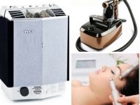 Chia sẻ kinh nghiệm mua máy móc thẩm mỹ cho spa