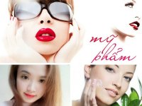 7 điều cần lưu ý để thoa kem dưỡng da đúng
