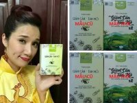 Nấm giảm cân dạng viện X2 - hướng dẫn sử dụng và những lưu ý khi dùng