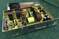 Nguồn 12v40a newstar đảm bảo chất lượng