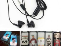 4 Phụ kiện nhất định cần phải có cho điện thoại smartphone của bạn
