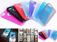 Cách sử dụng ốp lưng điện thoại phong cách, đúng cách và an toàn