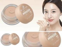 Phấn tươi Essence Soft Touch Mousse – Đức có tốt không?