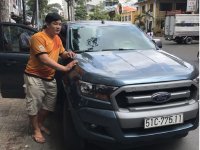 Kinh doanh dán phim cách nhiệt ô tô chính hãng USA bảo hành 10 năm