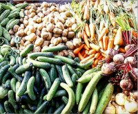Giảm cân an toàn không dùng thuốc