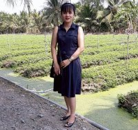 7 cách giúp bạn cảm thấy tự tin hơn vào bản thân