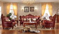 Hình thức bán hàng và thanh toán sofa Minh Châu