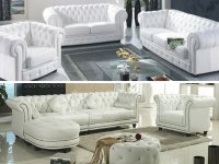 Sofa tân cổ điển sang trọng nhất năm 2018