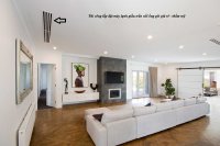 Điểm danh những loại máy lạnh giấu trần nối ống gió Daikin bán chạy nhất hiện nay