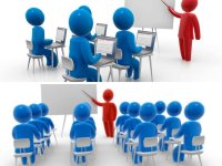 Vì sao cần phải chứng minh tài chính khi đi du học hàn quốc ?