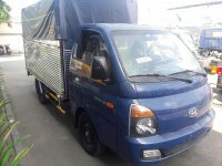 Tư vấn chọn mua xe tải nhỏ chở hàng