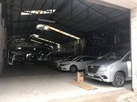 Những kinh nghiệm quý giá khi mua xe ô tô cũ