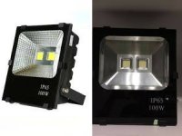 Ưu điểm của đèn pha led chip philip newstar